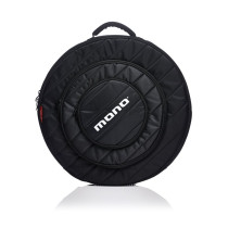 M80 Classic Custodia Piatti Batteria fino a 22" Black