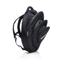 M80 Classic Custodia Piatti Batteria fino a 22" Black