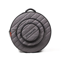 M80 Classic Custodia Piatti Batteria fino a 22" Ash