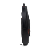 M80 Classic Custodia Piatti Batteria fino a 24" Black