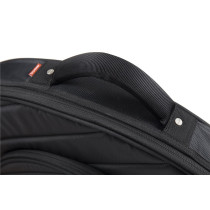 M80 Classic Custodia Piatti Batteria fino a 24" Black