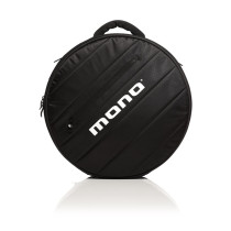 M80 Classic Custodia Rullante Batteria fino a 14" Black