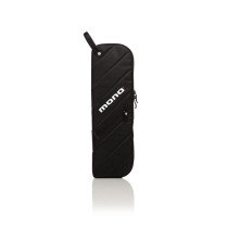 M80 Classic Shogun Borsa Porta Bacchette Black