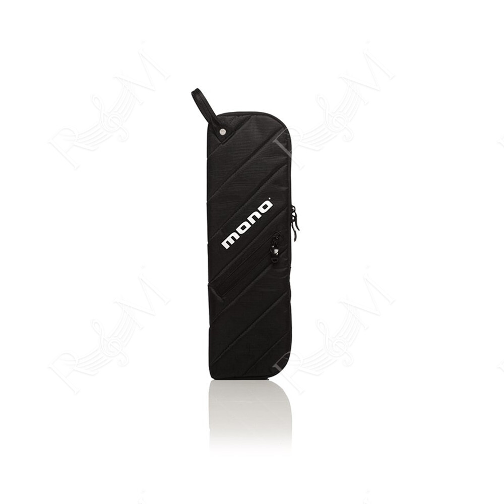 M80 Classic Shogun Borsa Porta Bacchette Black