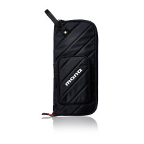 M80 Classic Studio Borsa Porta Bacchette Black