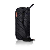 M80 Classic Studio Borsa Porta Bacchette Black
