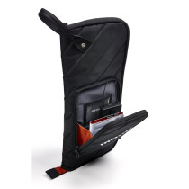 M80 Classic Studio Borsa Porta Bacchette Black