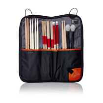 M80 Classic Studio Borsa Porta Bacchette Black