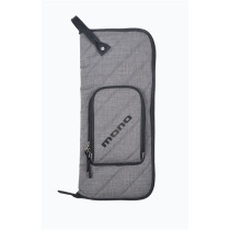 M80 Classic Studio Borsa Porta Bacchette Ash
