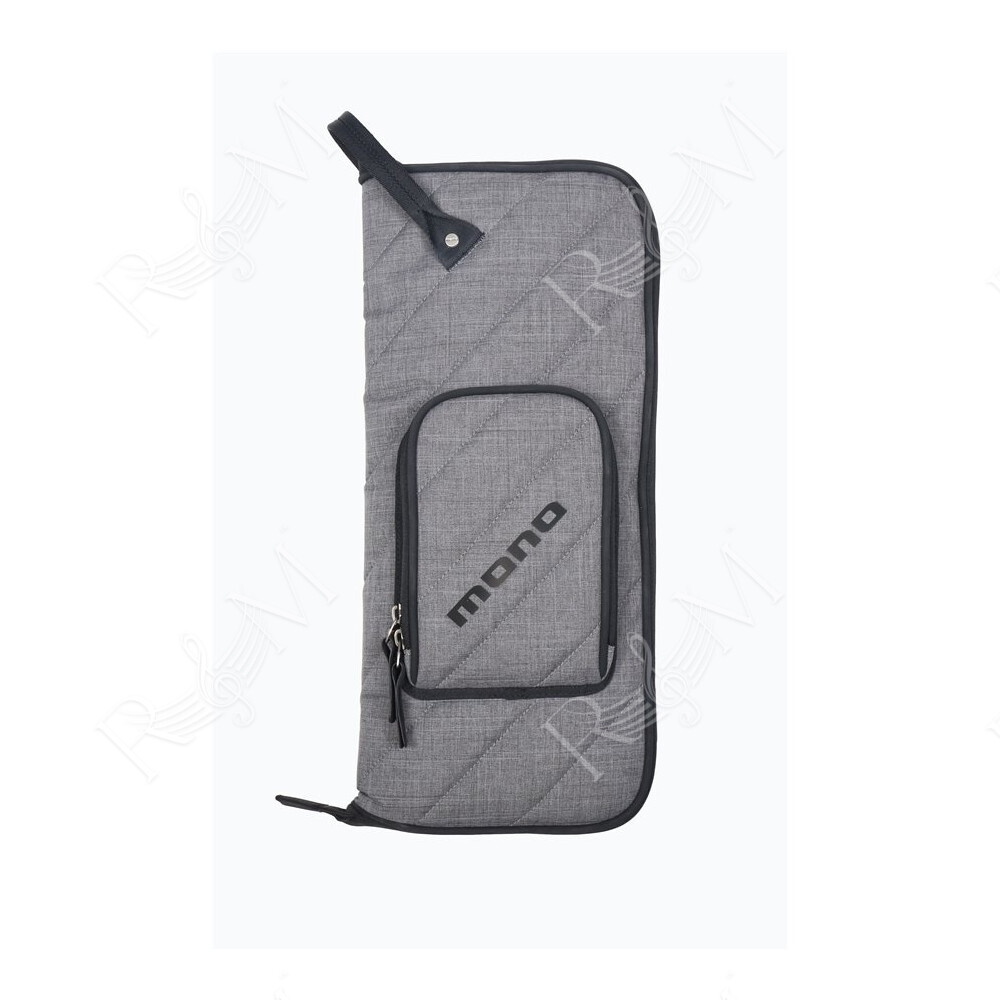 M80 Classic Studio Borsa Porta Bacchette Ash