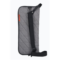 M80 Classic Studio Borsa Porta Bacchette Ash