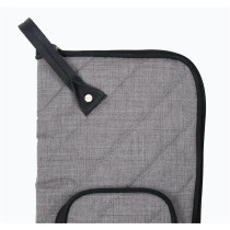 M80 Classic Studio Borsa Porta Bacchette Ash