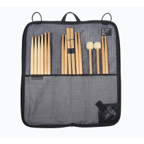 M80 Classic Studio Borsa Porta Bacchette Ash