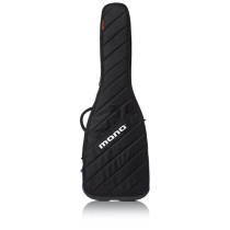 M80 Vertigo Custodia Basso Elettrico Black