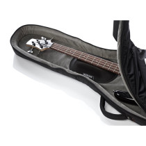 M80 Vertigo Custodia Basso Elettrico Black
