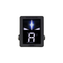 PB-XS TUNER