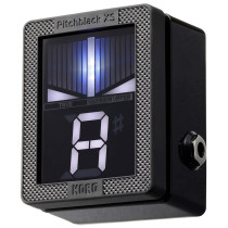 PB-XS TUNER