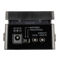 PB-XS TUNER