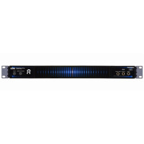 PB-X-PRO TUNER