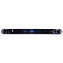 PB-X-PRO TUNER