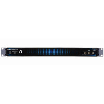PB-X-PRO TUNER