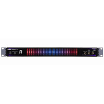 PB-X-PRO TUNER