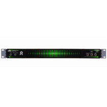 PB-X-PRO TUNER