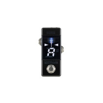Pitchblack X MINI