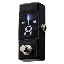 Pitchblack X MINI