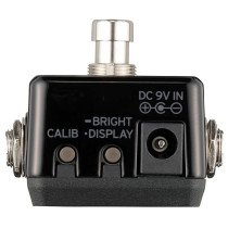 Pitchblack X MINI