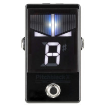 PB-X TUNER