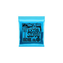 3225 Extra Slinky Nckl 3 Pk 8 38