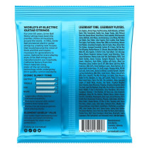 3225 Extra Slinky Nckl 3 Pk 8 38
