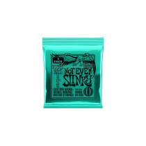 3626 Not Even Slinky Nckl  3 Pk 12 56