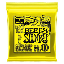3627 Beefy Slinky Nckl Wnd 3 Pk 11 54