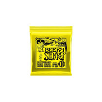 3627 Beefy Slinky Nckl Wnd 3 Pk 11 54
