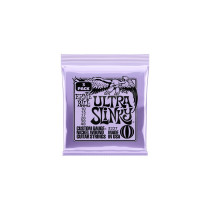 3227 Ultra Slinky Nckl Wnd 3 Pk 10 48