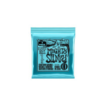 3228 Mighty Slinky Nckl Wn Pk 8.5 40