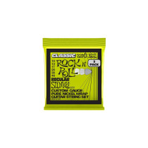 3251 Regular Slinky Clas RnR Pk 10 46