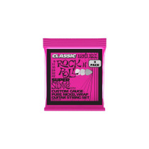 3253 Super Slinky Clas RnR  3 Pk 9 42