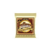3006 Earthwood Extra Light 8020 3 Pk 10 50