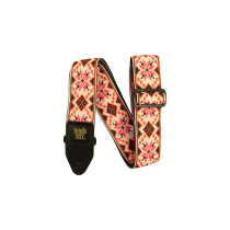 5337 Cinnamon Needlepoint Jacquard St