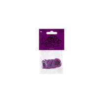 472PH3 Tortex Jazz III H3 Heavy Player's Pack