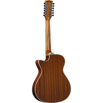 One A150ce XII