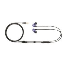 SE215 Viola con cavo mic e controller