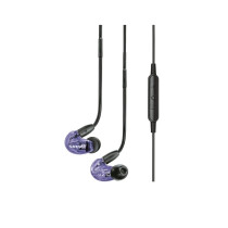 SE215 Viola con cavo mic e controller
