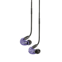 SE215 Viola con cavo mic e controller