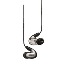 SE846 2 Gen Grafite con cavo mic e controller