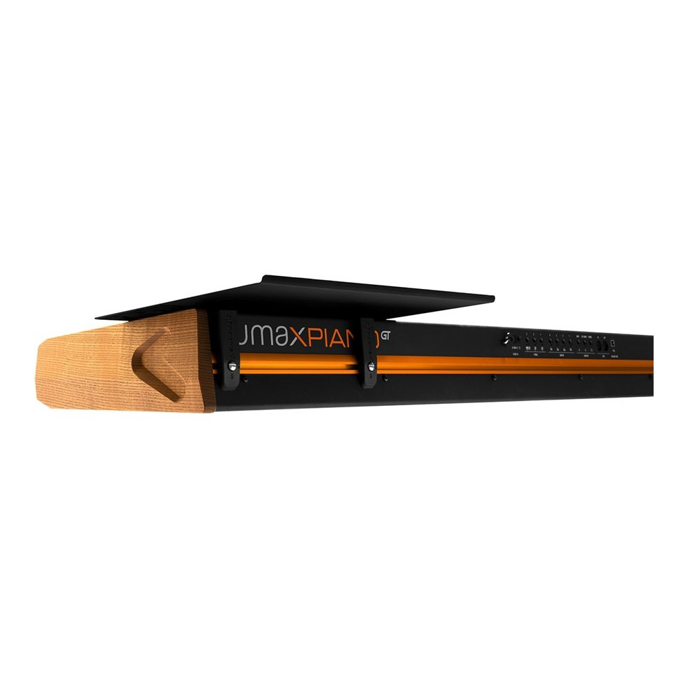 NUMA X PIANO MAGNETIC COMPUT