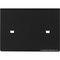 NUMA X PIANO MAGNETIC COMPUT